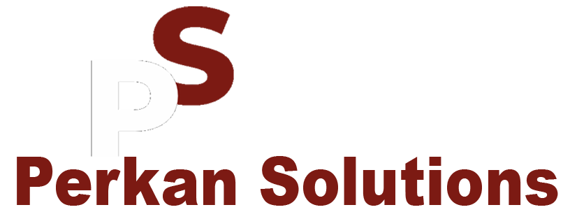 Perkan Solutions